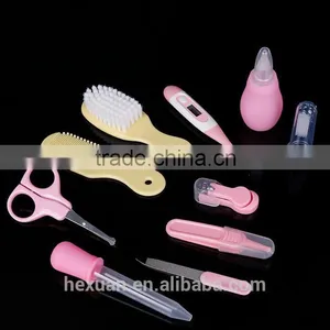OEM Factory or Stocked Designs Baby Bumper Safety/baby Child Safety Products/baby Grooming Corner Protector thumbnail-5