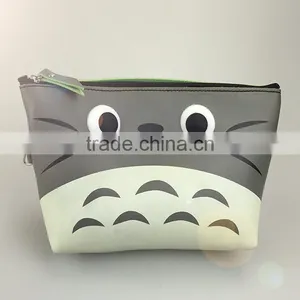Lady Fashion Cosmetic Bag Trendy Cosmetic Bag thumbnail-3