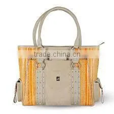 Ladies Hand Bags thumbnail-1