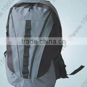 School Bags thumbnail-1