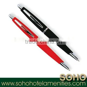 5 Star Hotel Promotional Ball Pen thumbnail-1
