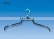 Plastic Hanger thumbnail-1