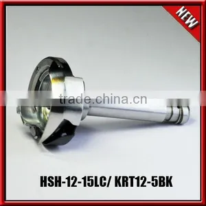 Hook HSH-12-15LC/ KRT12-5BK,Sewing Machine Parts thumbnail-1