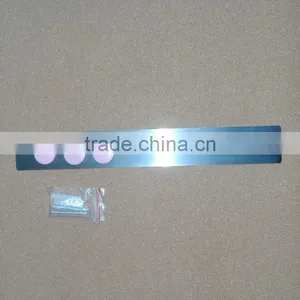 Magnetic Memo Board thumbnail-1