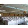 Denmark Xerox Digital Copiers B / W and Color thumbnail-1