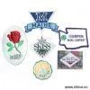 Sell Embroidery Badge thumbnail-1