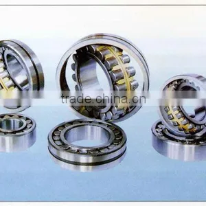 Good Price and Quality Spherical Roller Bearing 22206 22207 22208 22240 22244 thumbnail-1