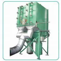 Liaoning Cartridge Filter thumbnail-3