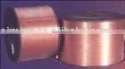 Competitive Copper Foil thumbnail-1