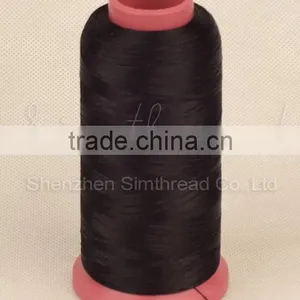Bonded Thread, Polyester Sewing Thread, Nylon Thread thumbnail-1