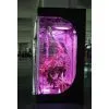 Grow Tent thumbnail-3