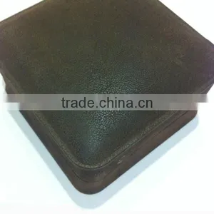 Vintage Bracelet Bangle Jewelry Box thumbnail-5