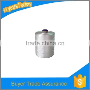 Full Dull Yarn Polyester Thread thumbnail-1
