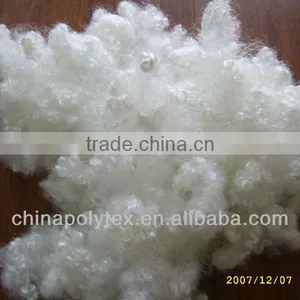 Pure Virgin Hollow Conjugated Silicon Fiber thumbnail-1