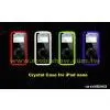 Sell Hard Case (Taiwan) thumbnail-1