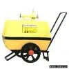 Movable Aqueous Film Foam Extinguishing Device thumbnail-1