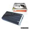 Sell Hard Disk Driver Case - 2.5