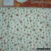 Sell 21W Spandex Printing Corduroy thumbnail-1