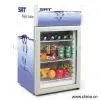 Sell Cooling Showcase thumbnail-1