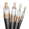 Sell Leaky RF Fedder Cable (China (Mainland)) thumbnail-1