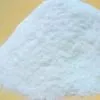 Citric Acid thumbnail-1