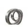 Thrust Cylindrical Roller Bearing thumbnail-1