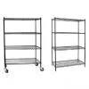 Sell Wire Racks thumbnail-1