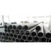 High-density Polyethylene Pipe (HDPE Pipe) thumbnail-1