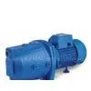 Jsp Water Pump thumbnail-1