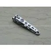 Nail Clipper 0818A thumbnail-1