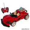 Sell Radio Control Bubble Car thumbnail-1