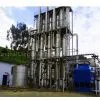 Four-effect Sodium Chloride Evaporator thumbnail-1