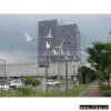 Wind Turbine thumbnail-1