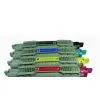 TN12 Color Toner Cartridge thumbnail-1