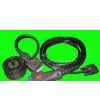 OBDII INPA For BMW thumbnail-1