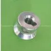 Aluminium Lathe Turning Part thumbnail-1