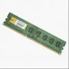 Desktop Memory DDRIII-4G-1333 thumbnail-1