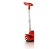 Two-wheel Self-balancing Eletric Scooter Robin-M1 as SEGWAY thumbnail-1