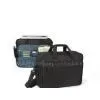Men's Business Laptop Portfolio With Laptop Sleeve thumbnail-1