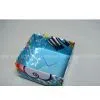 Colorful Packing Box thumbnail-1