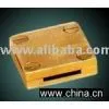 Square Tape Clamps thumbnail-1