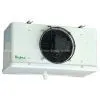 Unit Air Cooler thumbnail-1