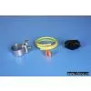 Universal Grounding Kits thumbnail-1