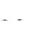 Customized or OEM Magnetic Separators Round Pipeline Drawer thumbnail-1