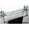 Bathroom Accessories-Glass Shelf thumbnail-1