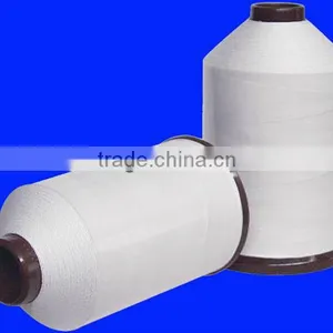 PTFE Solid Wire/ PTFE Yarn thumbnail-1