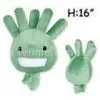 Figure Sponge thumbnail-1