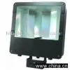 Tennis Court Flood Light thumbnail-1