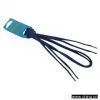 Sell Oval Laces thumbnail-1