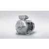 Siemens CHINA Roller Motor China Beijing Best Supplier thumbnail-3